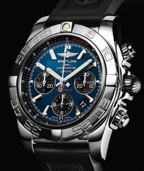 inexpensive breitling watches|average breitling watch price.